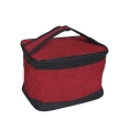 BC 3625-II Cooler Bag