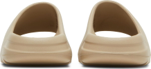 Yeezy Slides 'Pure' 2021 Re-Release Yeezy Slide Adidas Yeezy