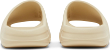 Yeezy Slides 'Bone' 2022 Yeezy Slide Adidas Yeezy