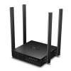 Archer C54.TP-Link AC1200 Dual Band Wi-Fi Router WiFi Routers TP-Link GRAB iT