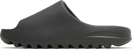 Yeezy Slides 'Onyx' Yeezy Slide Adidas Yeezy