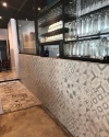 Renovation in HK Style Restaurant Commercial