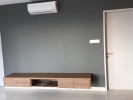 Home Renovation in Court 28 KL Residential