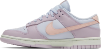 Nike Dunk Low 'Easter' Nike Dunk Low