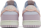 Nike Dunk Low 'Easter' Nike Dunk Low