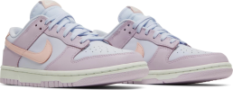 Nike Dunk Low 'Easter' Nike Dunk Low