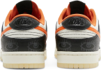 Dunk Low Premium 'Halloween' Nike Dunk Low