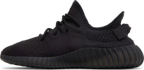 Yeezy Boost 350 V2 'Onyx' Yeezy Boost 350 V2 Adidas Yeezy