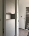 Home Renovation in Court 28 KL Residential