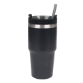 M 1360 Thermo Mug