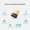 UB400.TP-Link Bluetooth 4.0 Nano USB Adapter WiFi Adapters TP-Link GRAB iT