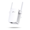 TL-WA855RE.TP-Link 300Mbps Wi-Fi Range Extender Network Expansion TP-Link GRAB iT