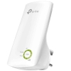 TL-WA854RE.TP-Link 300Mbps Wi-Fi Range Extender Network Expansion TP-Link GRAB iT