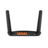 Archer MR400. TPlink AC1200 Wireless Dual Band 4G LTE Router Mobile Wi-Fi & 4G Router TP-Link GRAB iT