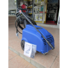 Jetmaster 3HP 100Bar High Pressure Washer JM12.100 Water Jet Machine Machines