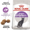 ROYAL CANIN STERILISED37 400G ROYAL CANIN  CAT FOOD