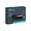 TL-SF1016D.TP-Link 16-Port 10/100Mbps Desktop Switch JetStream Switches TP-Link GRAB iT