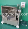 Stainless Steel U Type Mixer Machine UϽ U Type Mixer Machine Food Machinery