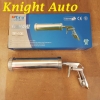 GF-005 Foam Gun Car Wash ID997389  Air Paint Sprayer / Air Brush / Air Cleaning Gun  Air / Pneumatic Tools 