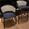 ESI717 Chair  Chairs