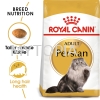 ROYAL CANIN PERSIAN ADULT 4KG ROYAL CANIN  CAT FOOD