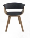 ESI 719 Chair  Chairs