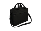 SLB2014 - Sling Bag Sling Bag Bag