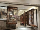 Cafe Renovation in TTDI, KL Commercial