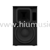 CHR10 Yamaha Passive Speaker  Loud Speakers