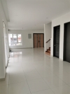 Home Renovation in Goodview Heights, Sungai Long  Residential