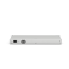 RG-NBS5100-24GT4SFP.RUIJIE 28-Port Gigabit Layer 2+ Non-PoE Switch SWITCHES RUIJIE NETWORK SYSTEM