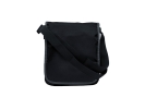 SLB2012 - Sling Bag Sling Bag Bag