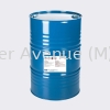 White Spirit Industrial Solvents Industrial Chemicals Chemicals
