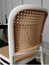 EC835  Chair  Chairs