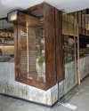 Cafe Renovation in TTDI, KL Commercial