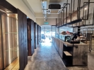 Cafe Renovation in TTDI, KL Commercial