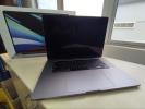 Apple Macbook Pro i9 16" 16GB RAM 1TB Memory  MacBook Pro Notebook Rental