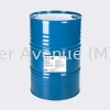 Acetone Industrial Solvents Industrial Chemicals Chemicals