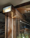 Cafe Renovation in TTDI, KL Commercial