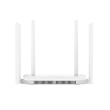 RG-EW1200.RUIJIE 1200M Dual-band Wireless Router ROUTER RUIJIE NETWORK SYSTEM