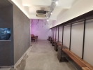 Cafe Renovation in TTDI, KL Commercial