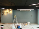 Renovation Northpoint Office Suite @ Mid Valley Commercial