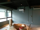 Renovation Northpoint Office Suite @ Mid Valley Commercial