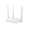 RG-EW1200.RUIJIE 1200M Dual-band Wireless Router ROUTER RUIJIE NETWORK SYSTEM