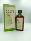 Miracle Argan Treatment Oil Original 100ML MIRACLE