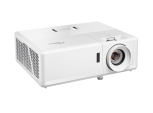 Optoma UHZ50 Smart 4K UHD Laser Home Projector