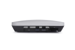 RG-AP820-L(V3).RUIJIE AX3000 Wi-Fi 6 Multi-Gigabit Indoor Access Point WIRELESS RUIJIE NETWORK SYSTEM