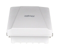 RG-AP630 (IDA2).RUIJIE Wi-Fi 5 Wave2 Outdoor Directional AP WIRELESS RUIJIE NETWORK SYSTEM