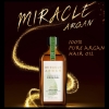 Miracle Argan Treatment Oil Original 100ML MIRACLE