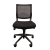 Midback Mesh Chair  MIDBACK CHAIR  SEATING OFFICE FURNITURE